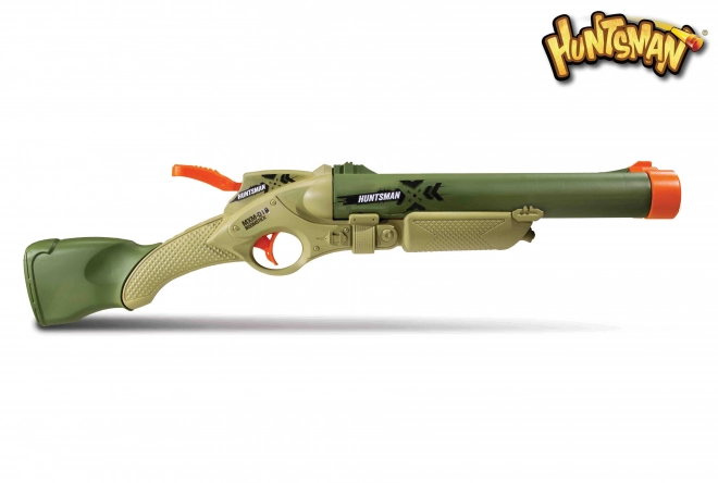 Strzelba Huntsman BOOMSTICK 49 cm