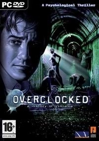 PC Overclocked: Historia przemocy