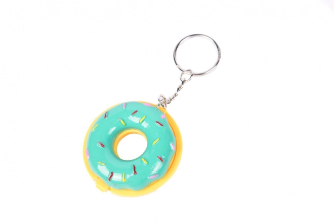 Balsam do ust Donut zawieszka