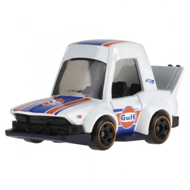 Samochodziki Hot Wheels – klasyczna kolekcja