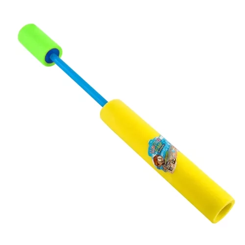 Pistolet wodny - pompka 23424
