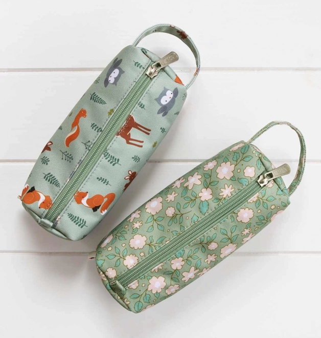 A Little Lovely Company Etui na kredki
