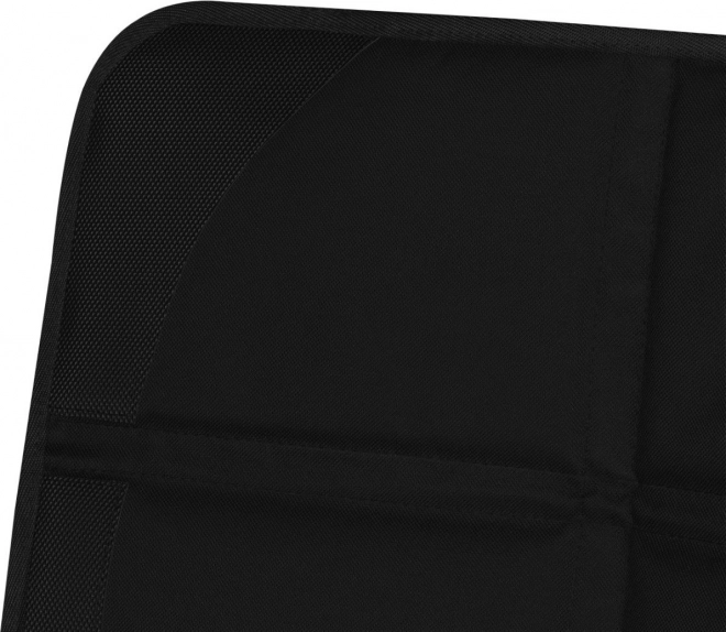 Ochronna mata pod fotelik Lionelo Sikker Black Carbon