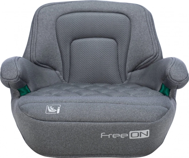 FreeON Podkładka Cosmo Plus i-Size 125-150 cm