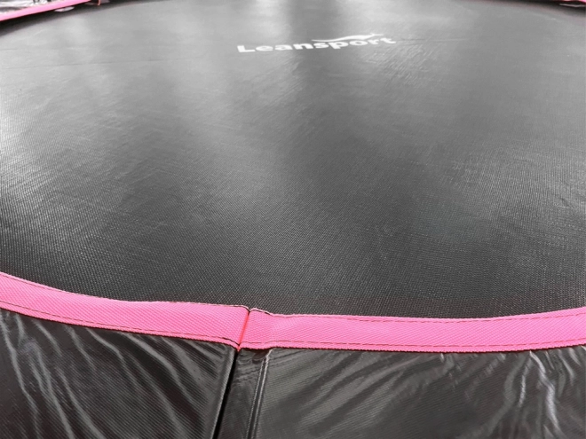 Wewnętrzna siatka do trampoliny Sport Max 6ft
