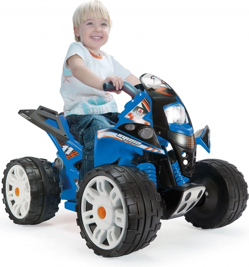 Optymalna wydajność