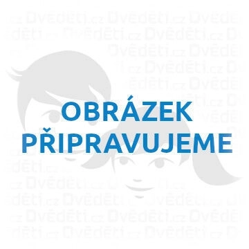 Drewniane puzzle Pies 500 elementów