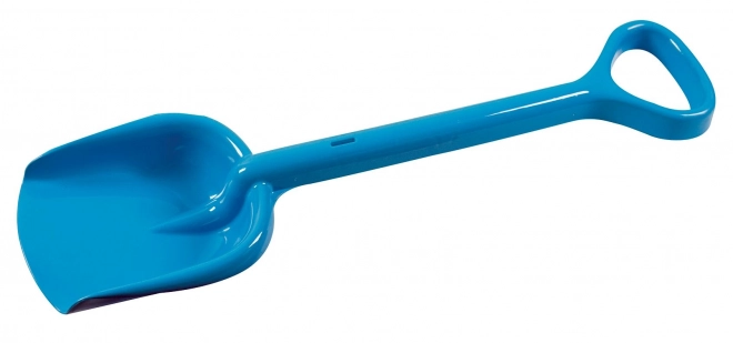 Androni Łopata na piasek - 55 cm, niebieska