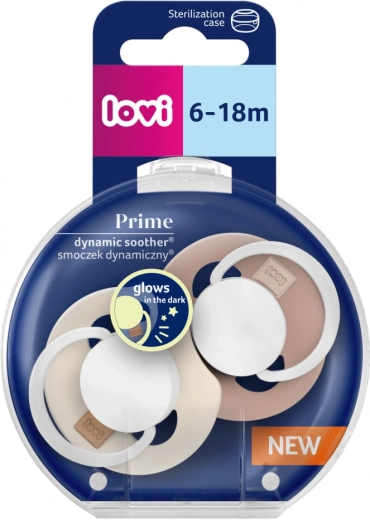 Świeci w ciemności dla łatwego nocnego odnajdywania