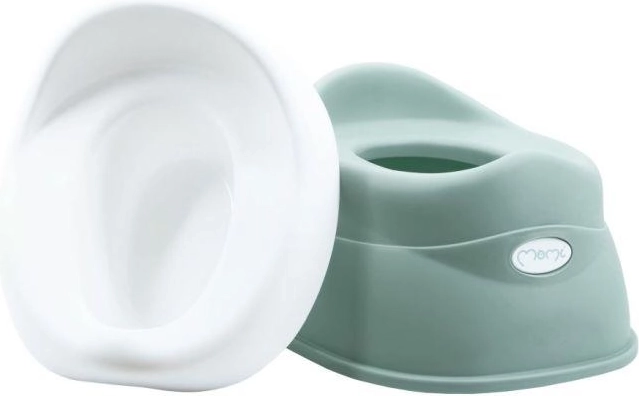 Łatwe czyszczenie dzięki wyjmowanej wkładce