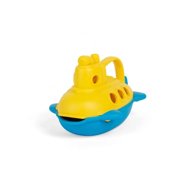 Zabawny design z funkcją bąbelków