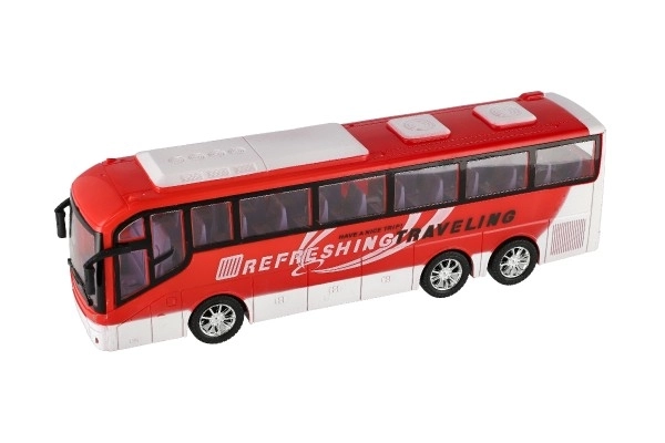 Napęd cierny