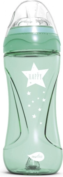 Butelka Cool 330 ml, zielona