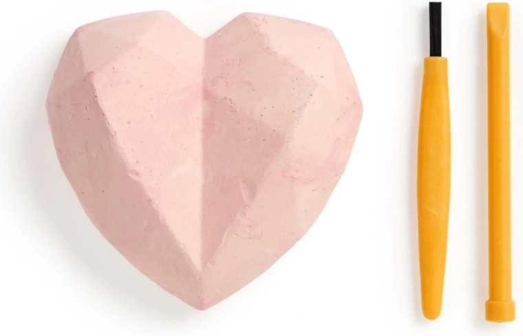 Wszystko, czego trzeba, w zestawie