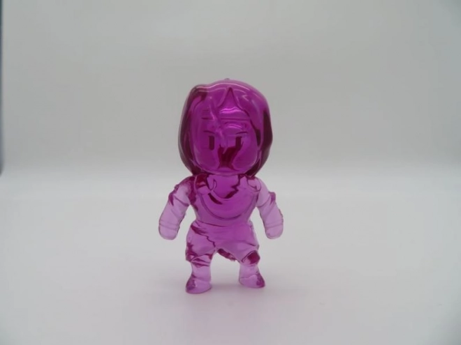 Okienko Stumble Guys z 3 figurkami