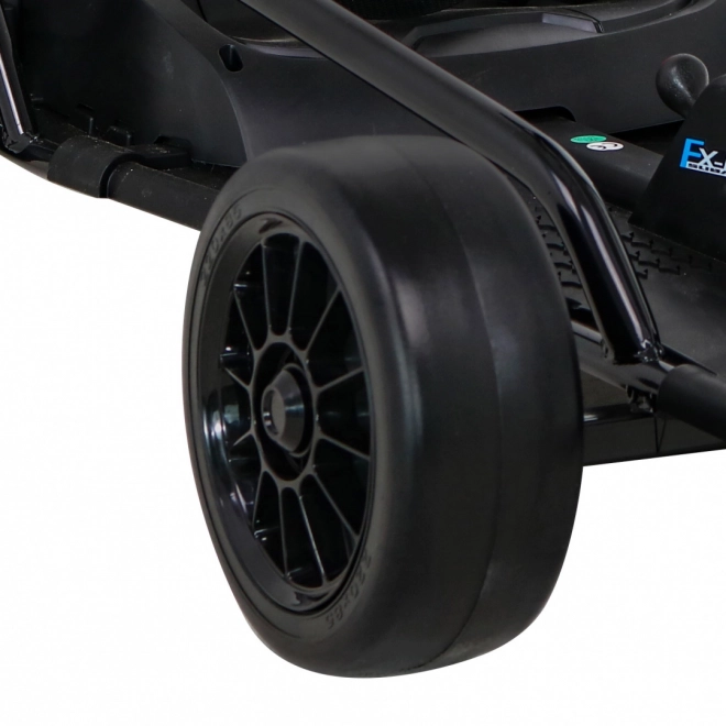 Gokart FX1 Drift Master dla dzieci z akumulatorem