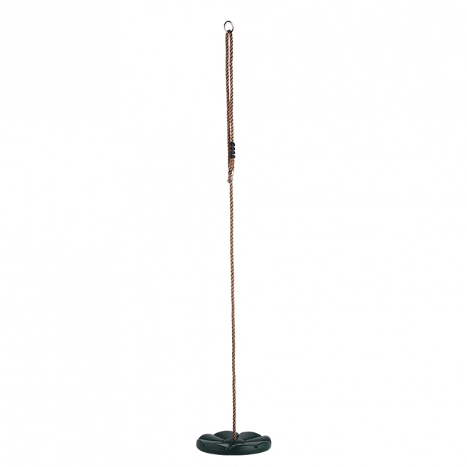 Dysk huśtawkowy średnica 28 cm