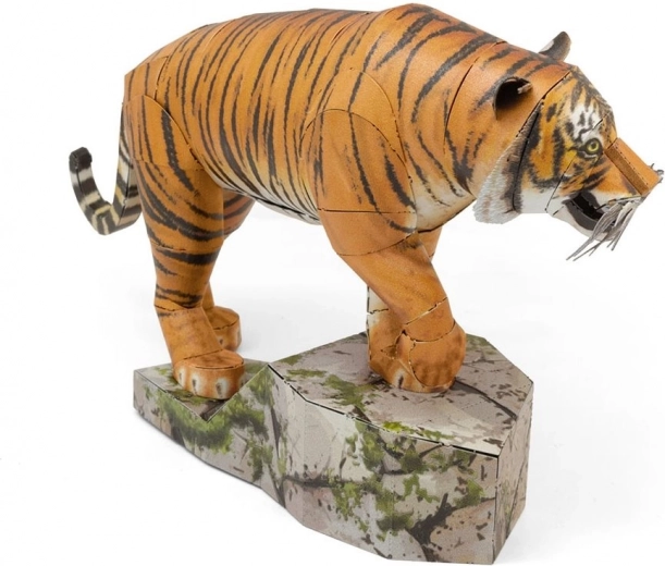 Laserowo grawerowane detale