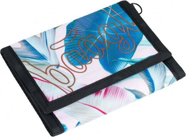 Stylowy design