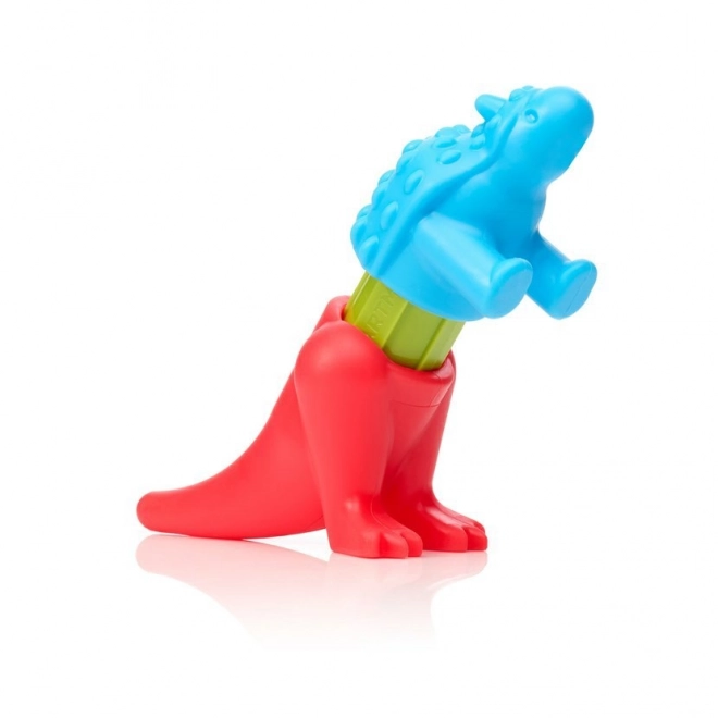 SmartMax Moje Pierwsze Dinozaury - 14 szt.
