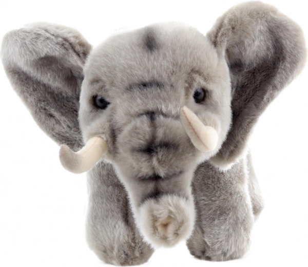 Ekologiczne materiały