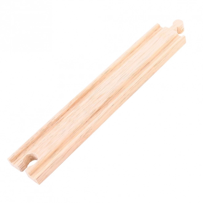 Zestaw długich torów (20-21 cm) do rozszerzenia kolei
