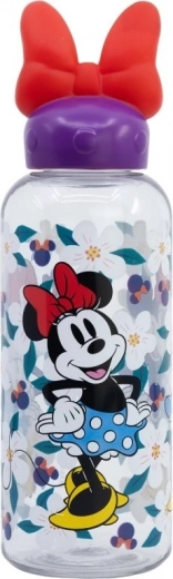 Butelka na napoje Minnie 560 ml