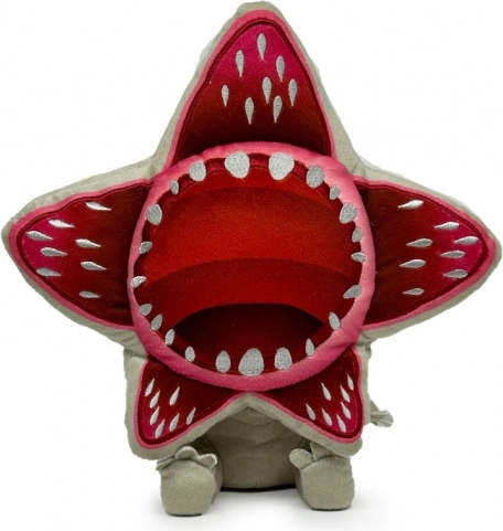 Pluszak STRANGER THINGS – Demogorgon