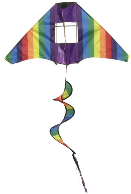 Żywy design