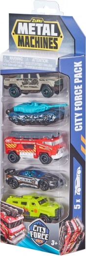 Bezpieczne dla dzieci