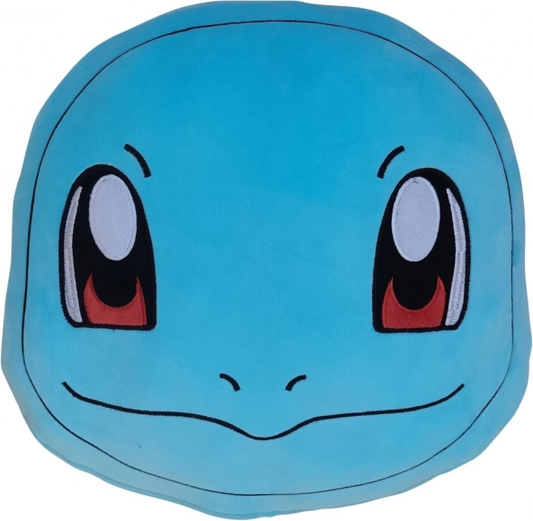 Poduszka Pokémon Squirtle