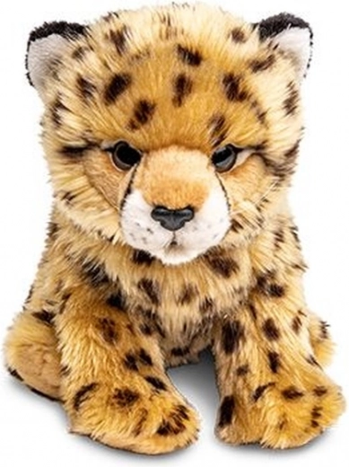 Bezpieczne dla najmłodszych (0+)