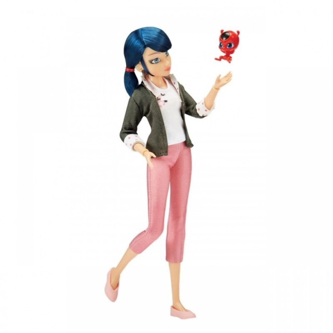 Lalka Cudowna Marinette