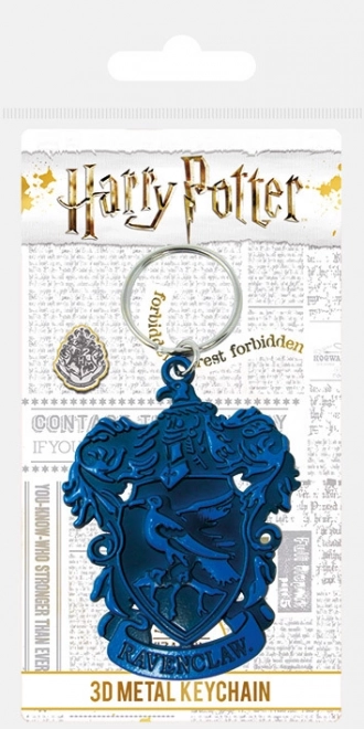 Breloczek Harry Potter Ravenclaw