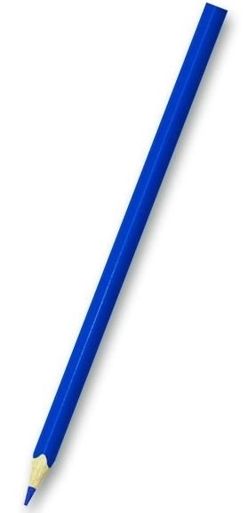 MAPED Kredki trójkątne Color'Peps 24 sztuki