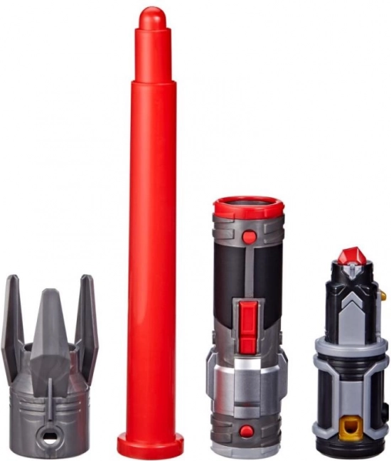 Star Wars Świetlny Miecz Forge Podstawowy