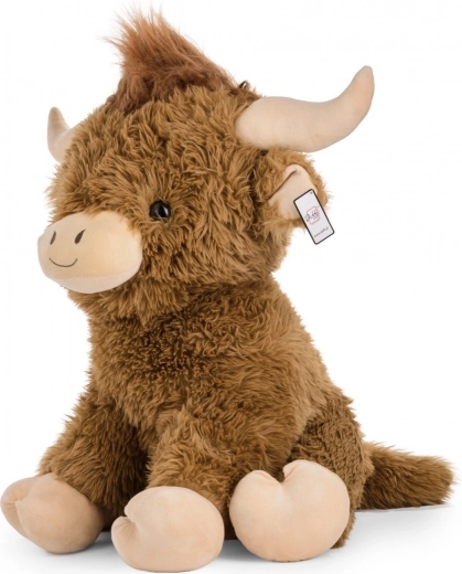 Wysokość 65 cm – idealny towarzysz i dekoracja