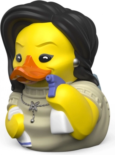 Detale wykonania i licencjonowany design