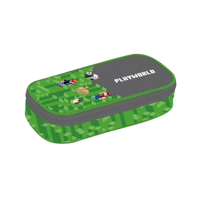 Etui komfortowe Playworld