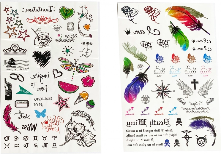 Łatwa i szybka aplikacja