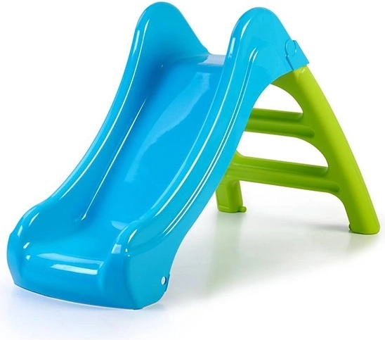 dziecięca wodna zjeżdżalnia FEBER First Slide 2w1