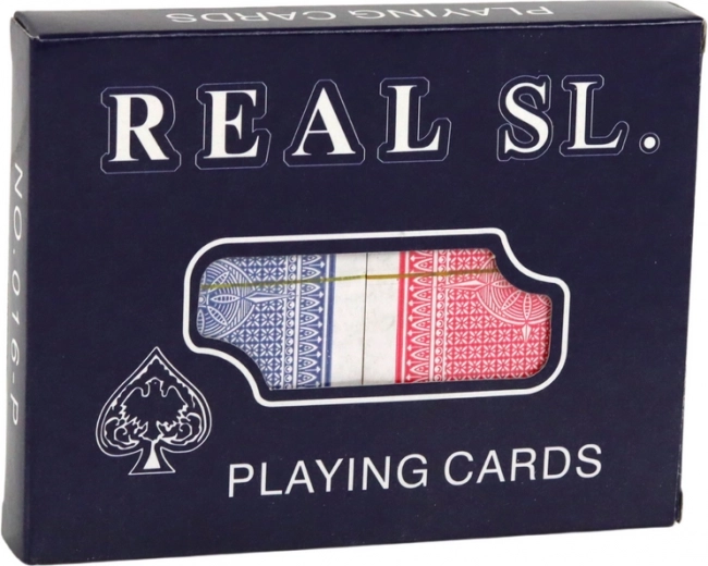 Praktyczne opakowanie