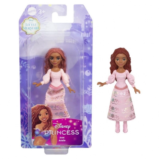 Lalka Disney Princess Roszpunka
