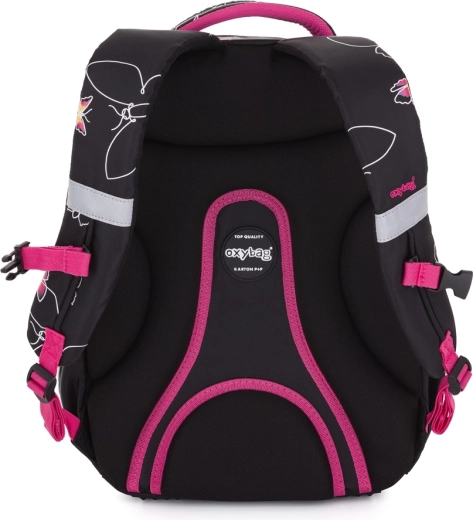 Ergonomiczne noszenie bez kompromisów