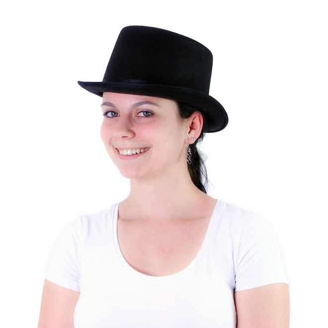 Stylowe noszenie na każdą okazję
