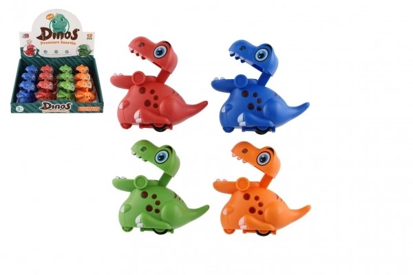 Zestaw Schleich z łosiem matką i młodym