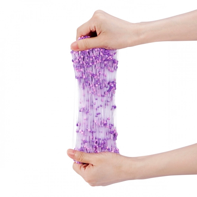 Slime Zuru Oosh Crackle Foam