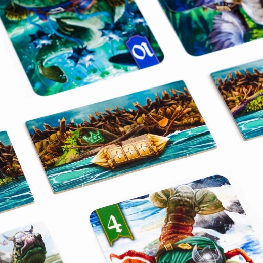 Wartość edukacyjna