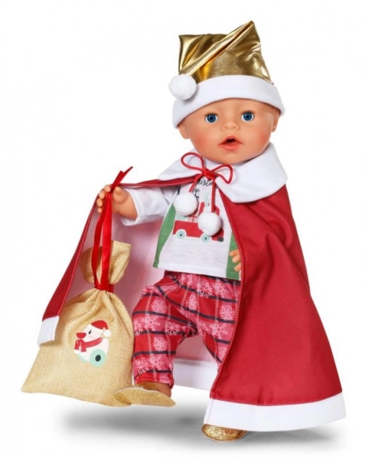 Motywy świąteczne