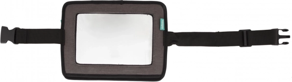Lusterko wsteczne do auta i uchwyt na tablet 2 w 1 Zopa